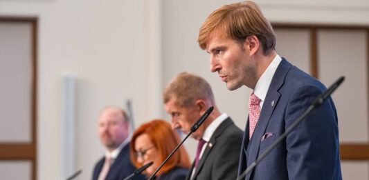 navrh_na_ockovani_v_lekarnach