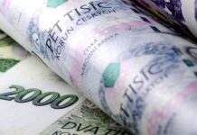 Pacientským spolkům vyplatí VZP jen 10 namísto 30 milionů korun pacientskym