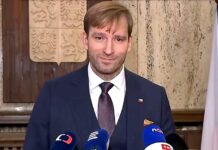 Riziko zavlečení plicního moru z Ruska do Česka je nízké plicni_mor