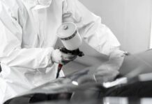 Údaje z JMHZ použije stát pro posouzení předčasných penzí predcasnych