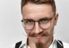 I letos v listopadu vyšetří ve FN Plzeň muže na riziko rakoviny prostaty riziko_rakoviny_prostaty