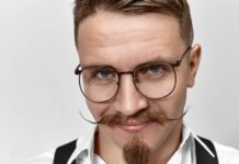 I letos v listopadu vyšetří ve FN Plzeň muže na riziko rakoviny prostaty riziko_rakoviny_prostaty