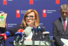 Zpřísněná regulace kratomu začne platit od ledna 2027 regulace_kratomu