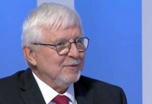 Rusnok: Situace důchodců není dramatická. Hůř jsou na tom rodiny s dětmi duchodcu
