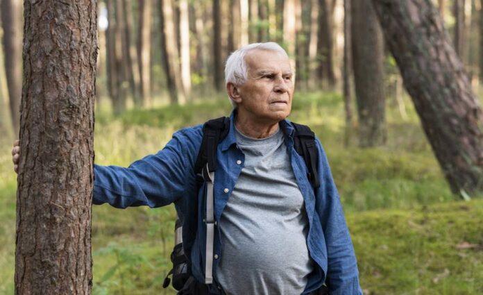 seniori_na_houbach seniori_na_houbach