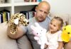 Třetina žen v sešívaných rodinách uvádí zvýhodňování biologických dětí sesivanych_rodinach