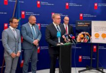 Sociální služby musí posílit, říká ministr Juchelka. Rodiny upozaďuje socialni_sluzby