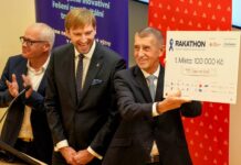 První strategii o využití AI představí MZd ČR v listopadu strategii