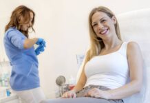 Umělé oplodnění žen bez podpisu mužů učiní přítrž nechutné praxi umele_oplodneni