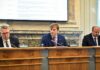Rozpočet MZd ČR zůstane stejný. Ministr Vojtěch ale říká, že si polepší rozpocet
