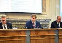 Rozpočet MZd ČR zůstane stejný. Ministr Vojtěch ale říká, že si polepší rozpocet