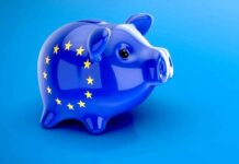 Na zvládnutí migrace v Ceutě uvolní EU skoro 3 mld. Kč zvladnuti_migrace