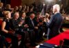 Prezident republiky ocenil i osobnosti ze zdravotnictví a sociální péče prezident_republiky