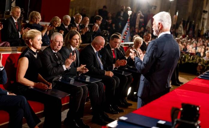 prezident_republiky prezident_republiky