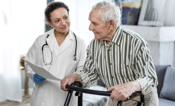 geriatrickouu geriatrickou