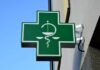 Farmaceuty podílející se na výdeji léků do AlzaBoxů prověří ČLnK leku_CLnK