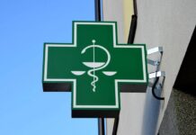 Farmaceuty podílející se na výdeji léků do AlzaBoxů prověří ČLnK leku_CLnK