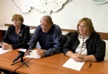 Odbory chtějí pro zdravotníky 6% růst platů. Ministr to odmítá odbory