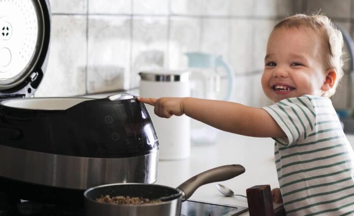 popalenych popalenych